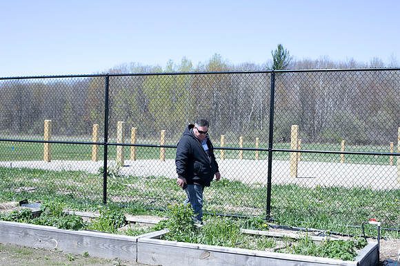 NRCS April 2024-82