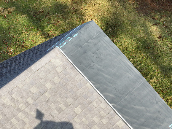 DJI_0874