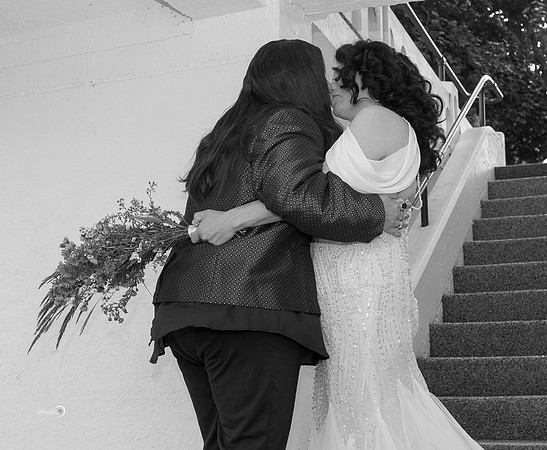 First Look & Couple-187