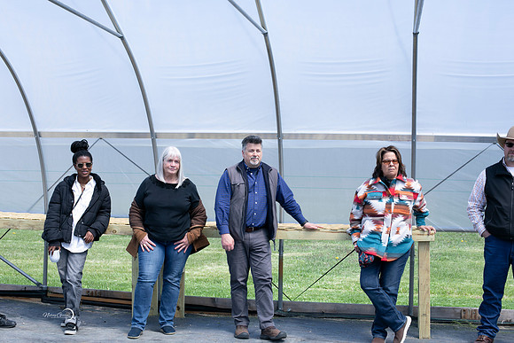 NRCS April 2024-86