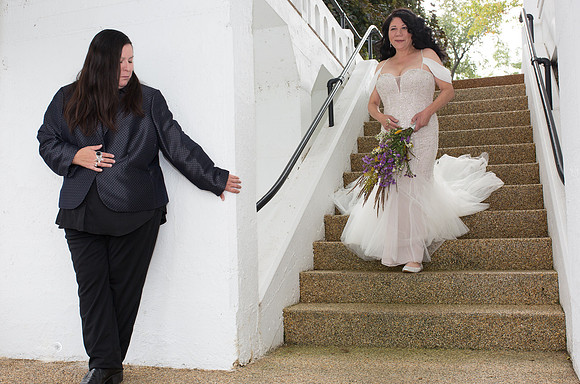 First Look & Couple-14