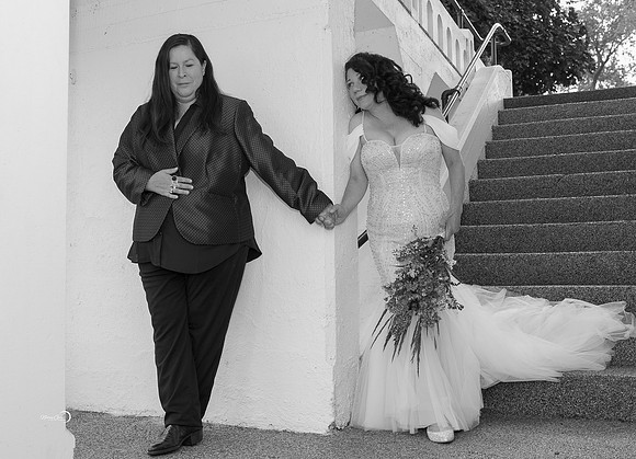 First Look & Couple-178