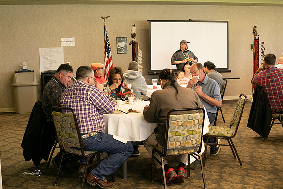 NRCS April 2024-55