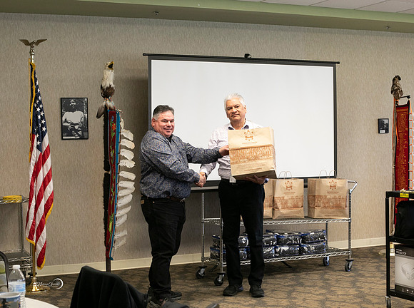 NRCS April 2024-110