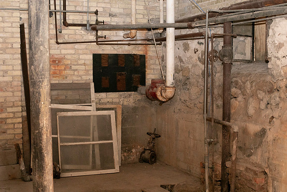 auditorium2024-86