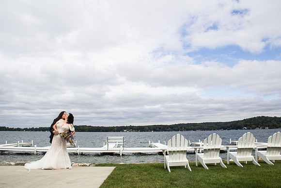 First Look & Couple-82