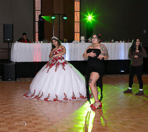 Tahlia-224