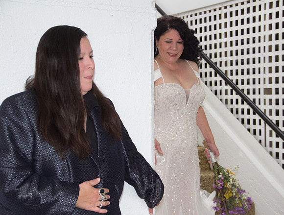 First Look & Couple-16