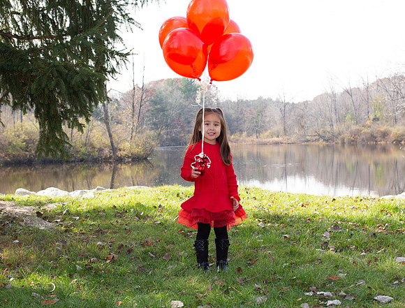 Eleanor4th-4