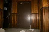 Auditorium-3