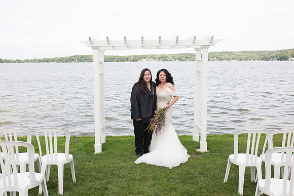 First Look & Couple-130