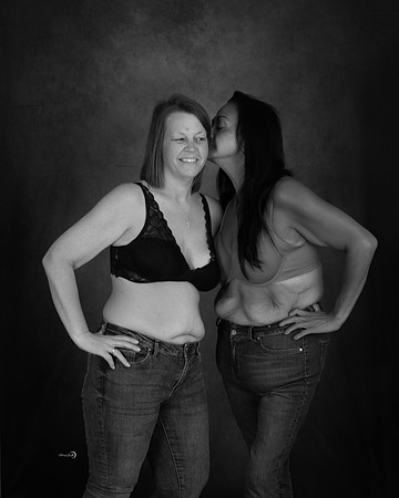 30