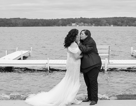 First Look & Couple-236
