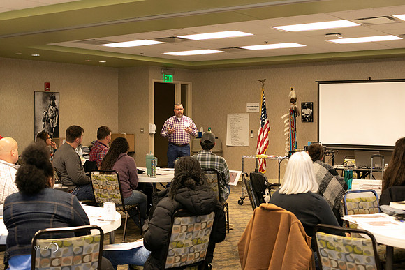 NRCS April 2024-51