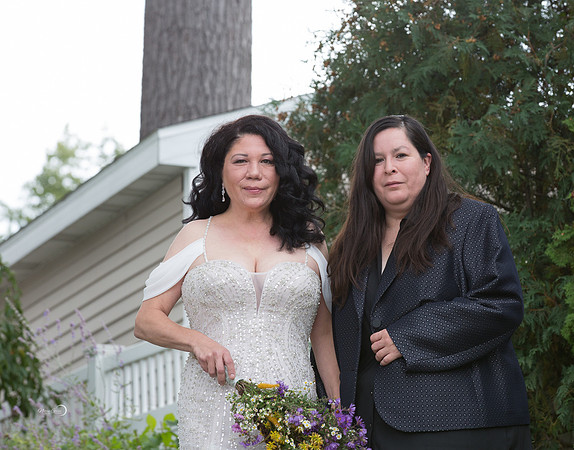 First Look & Couple-52