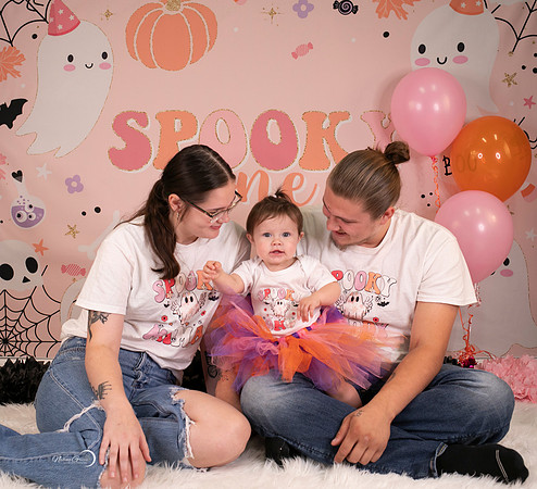 Winona-46