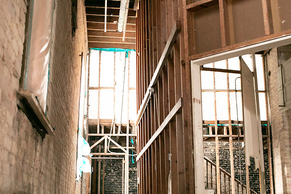 auditorium2024-96