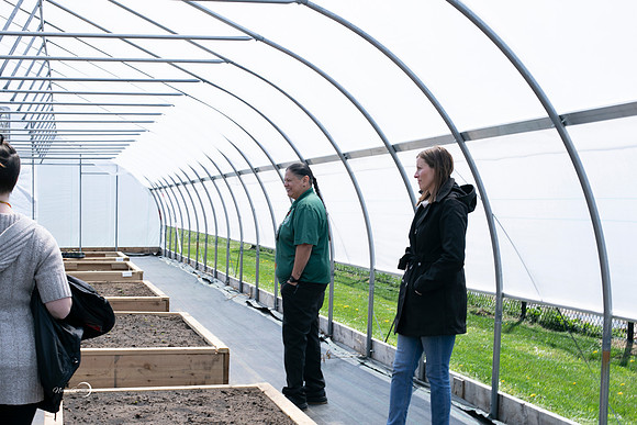NRCS April 2024-84