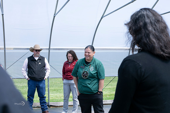 NRCS April 2024-85