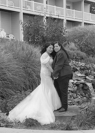 First Look & Couple-228