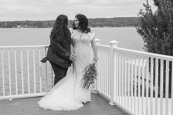 First Look & Couple-134