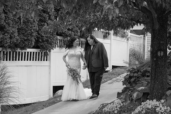 First Look & Couple-253