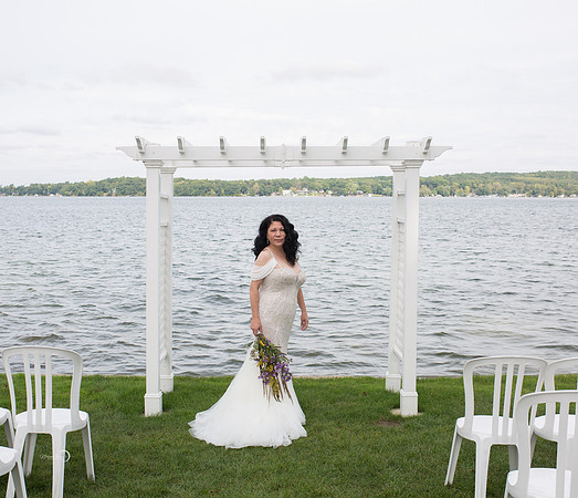 First Look & Couple-122
