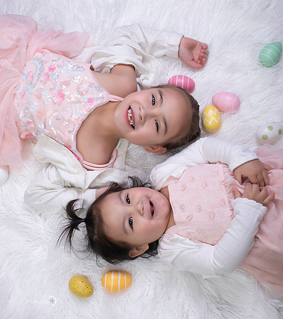 easter-15