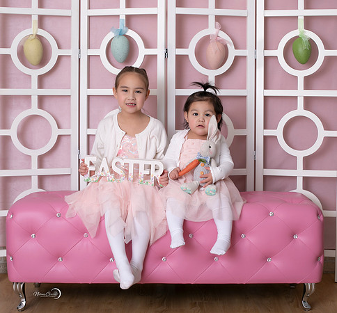 easter-1