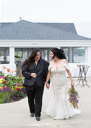 First Look & Couple-86