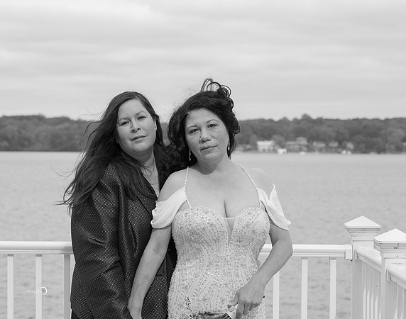 First Look & Couple-260