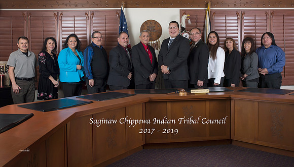 Council