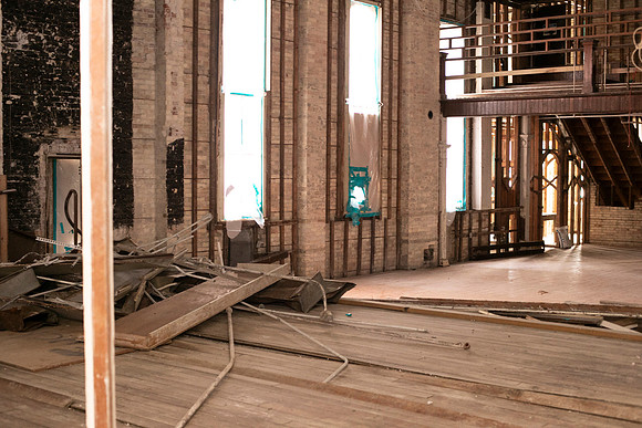auditorium2024-98