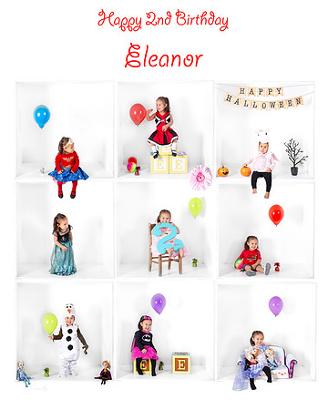 Eleanor Box2