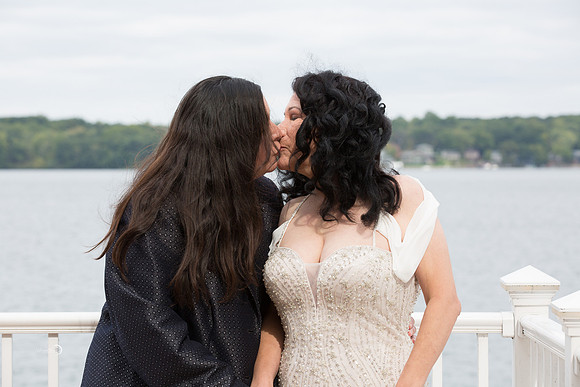 First Look & Couple-103