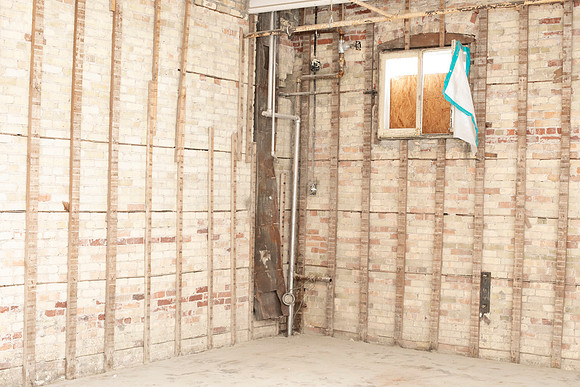 auditorium2024-62