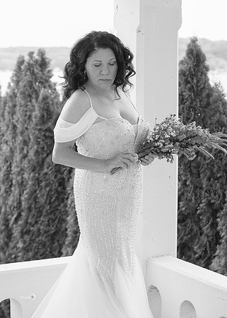 First Look & Couple-151