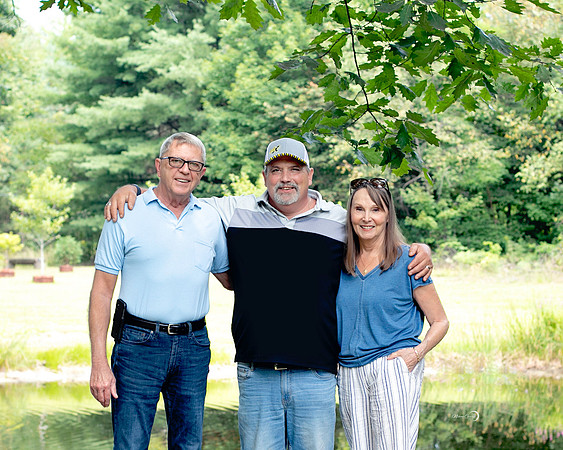 3-Lee John Beth 8-8-24