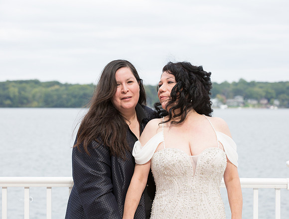 First Look & Couple-97