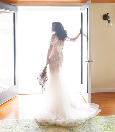 First Look & Couple-5