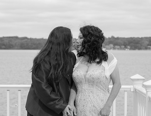 First Look & Couple-136