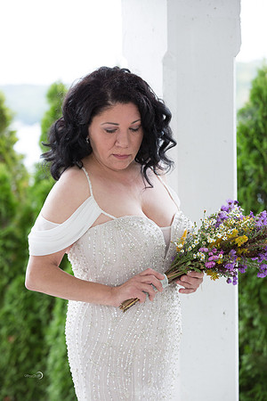 First Look & Couple-117