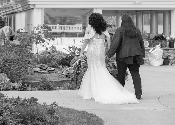 First Look & Couple-223