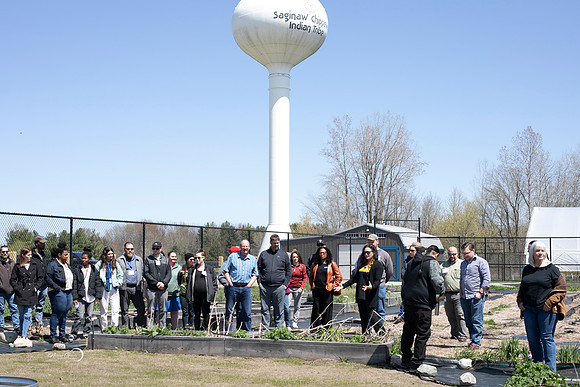 NRCS April 2024-81