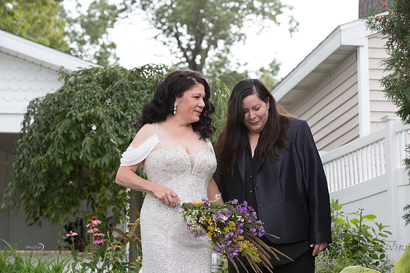 First Look & Couple-49