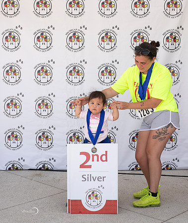 MIFO2024-107