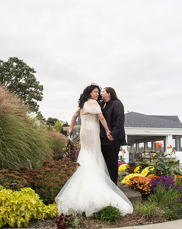 First Look & Couple-66