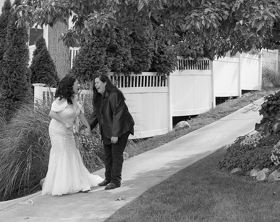First Look & Couple-256
