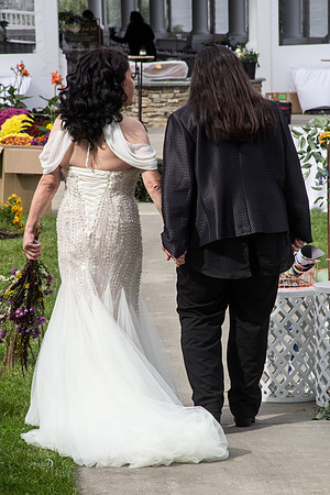 First Look & Couple-61