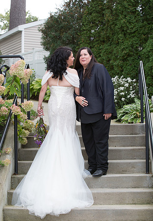 First Look & Couple-55